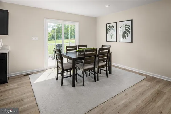 $469,990 | 110 Eagle Drive, Gettysburg, PA 17325