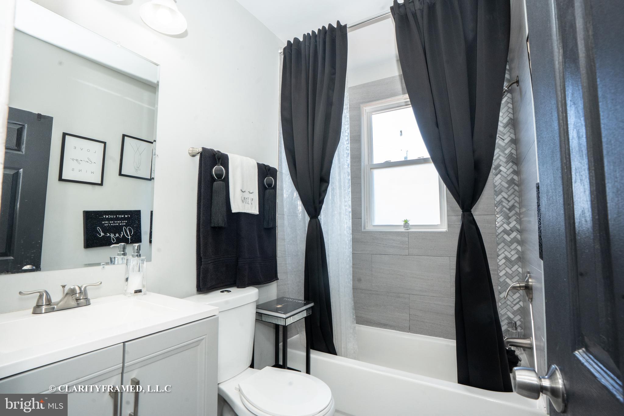 3402 West Mulberry Street Baltimore, MD 21229 - Photo 12 of 27