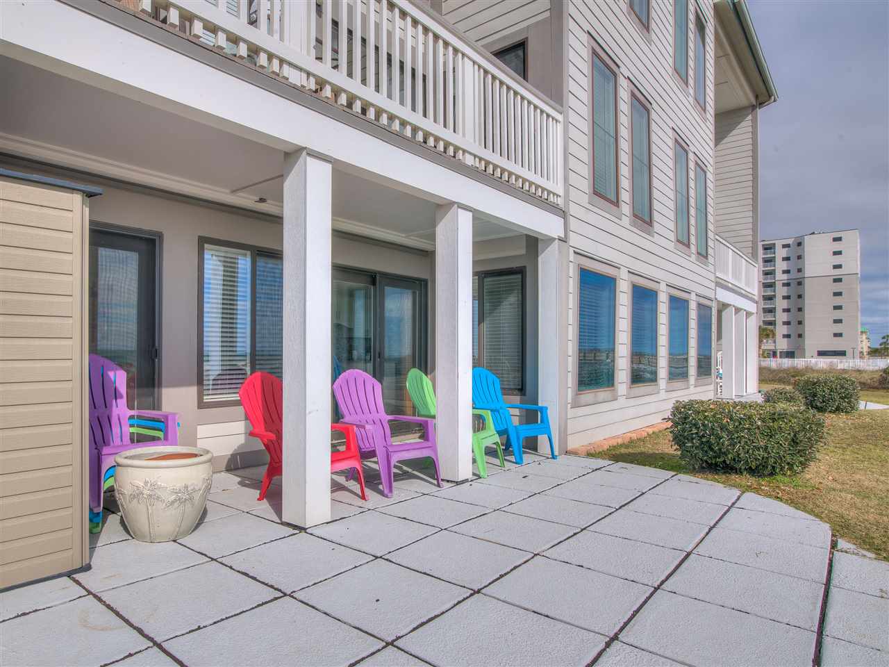 497 Plantation Road, Unit 1132 Gulf Shores, AL 36542 - Photo 26 of 31