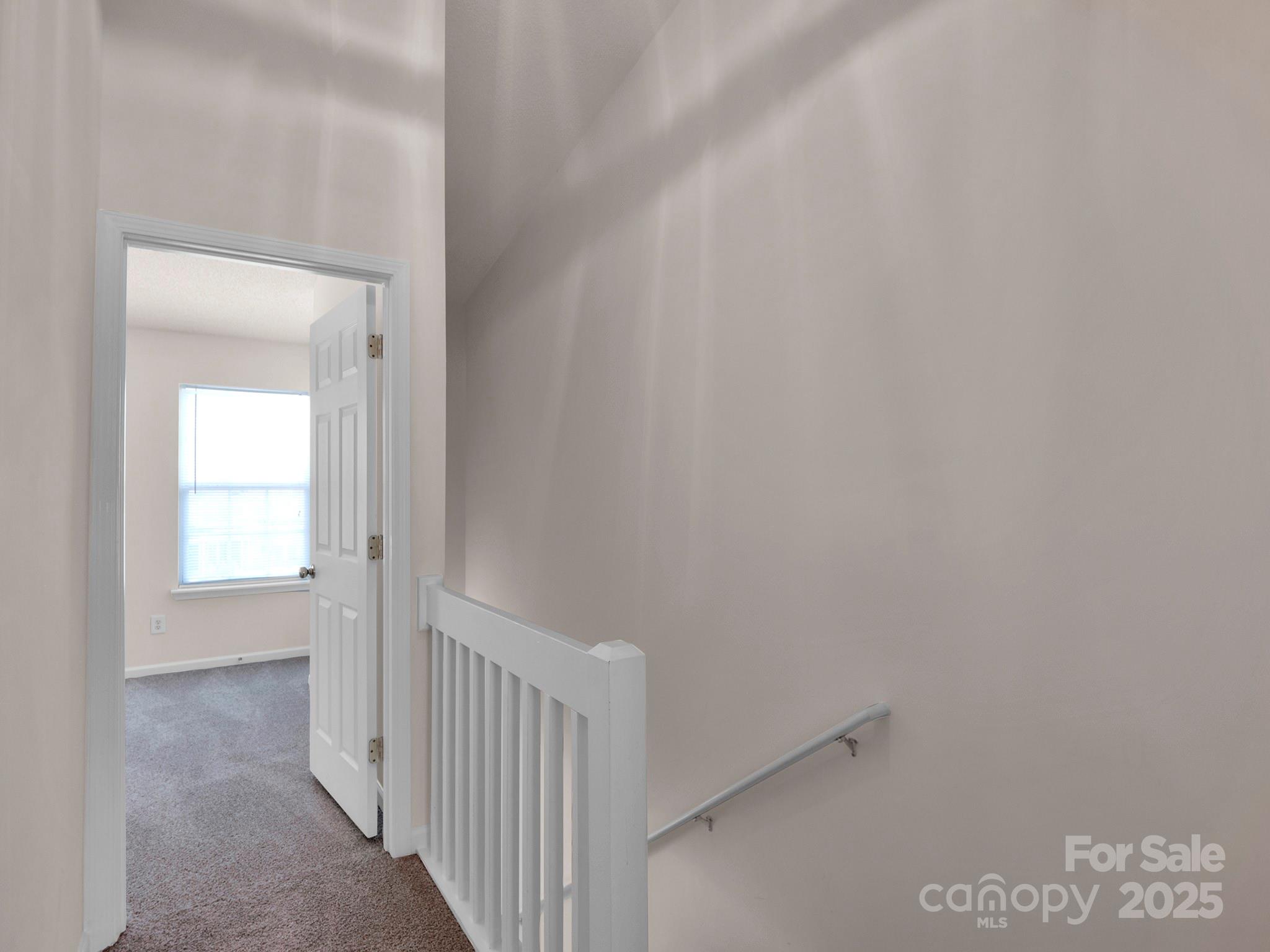 3209 Blythe Ridge Court Charlotte, NC 28213 - Photo 17 of 31