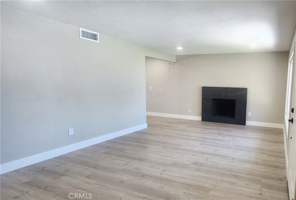 360 East Rancho Road Corona, CA 92879 - Photo 19 of 22
