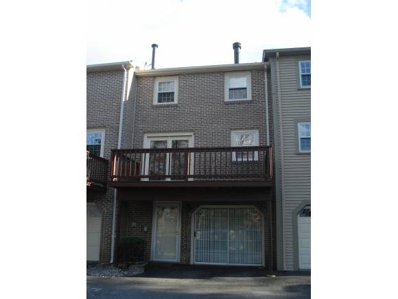90 Cannongate III Road, Unit 90 Nashua, NH 03063 - Photo 1 of 1 Gallery Image 1