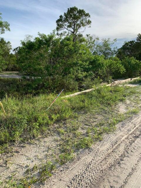 5010 Seminole Pratt Whitney Road Loxahatchee, FL 33470 - Photo 14 of 15 corner 94th
