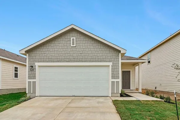$264,000 | 31214 Williams Lndg Street, Waller, TX 77484