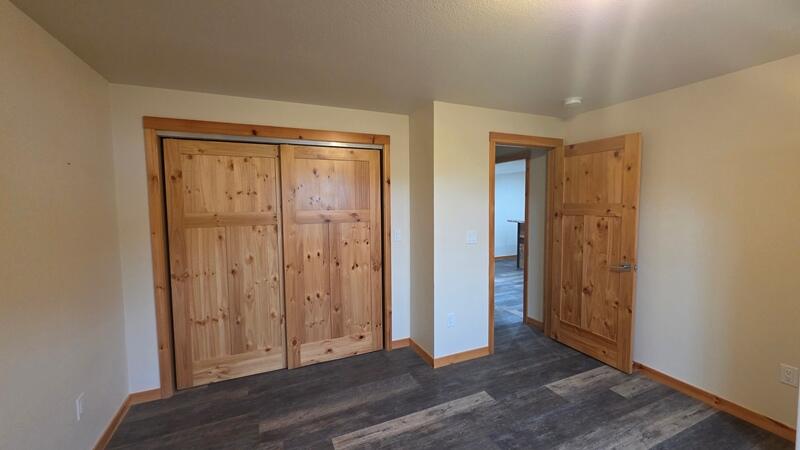 576 Trail Ridge Lane Plymouth, WI 53073 - Photo 27 of 46 Bedroom 4
