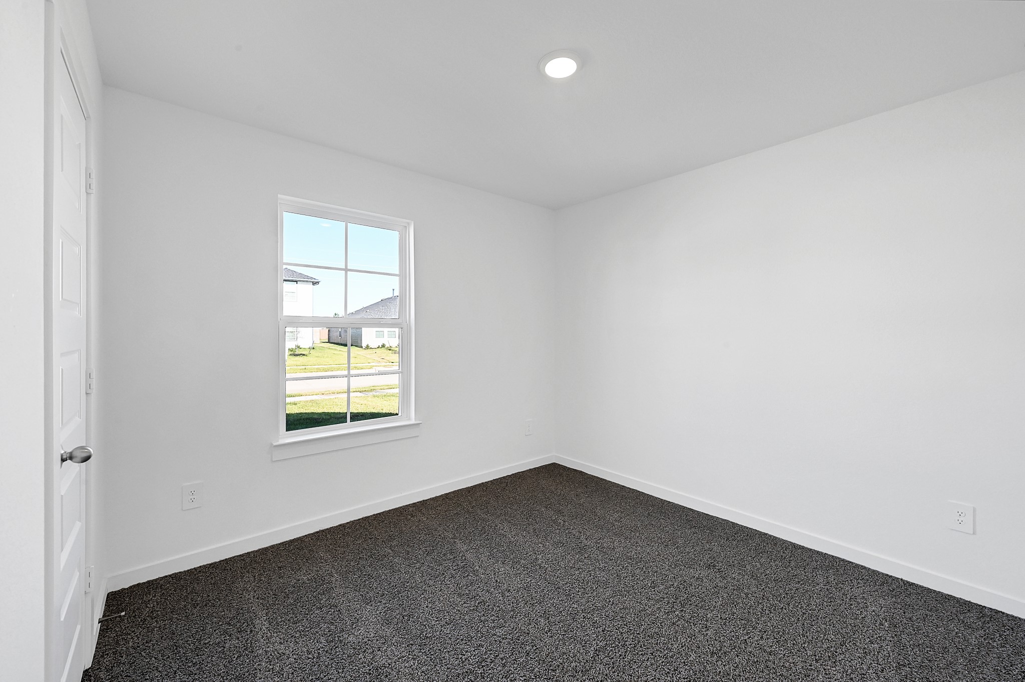 6706 Prairie Sky Drive Rosenberg, TX 77471 - Photo 6 of 23 *Images and 3D tour are for illustration only and options may vary from home as built.