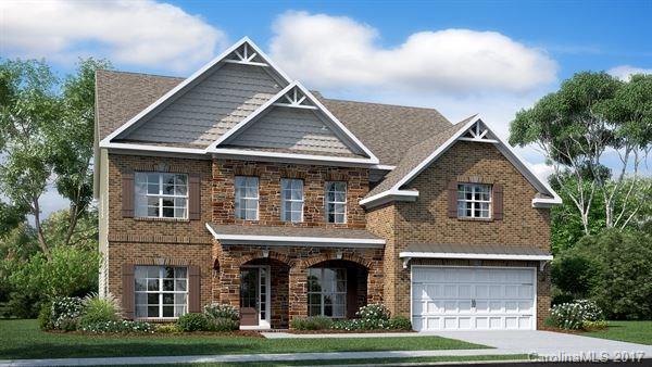 1440 Afton Way, Unit 152 Fort Mill, SC 29708 - Photo 1 of 8