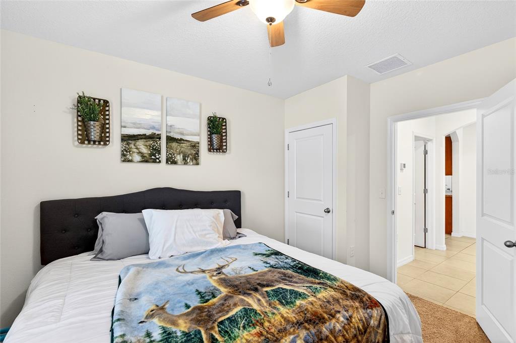 2530 Northeast 42nd Road Ocala, FL 34470 - Photo 22 of 36