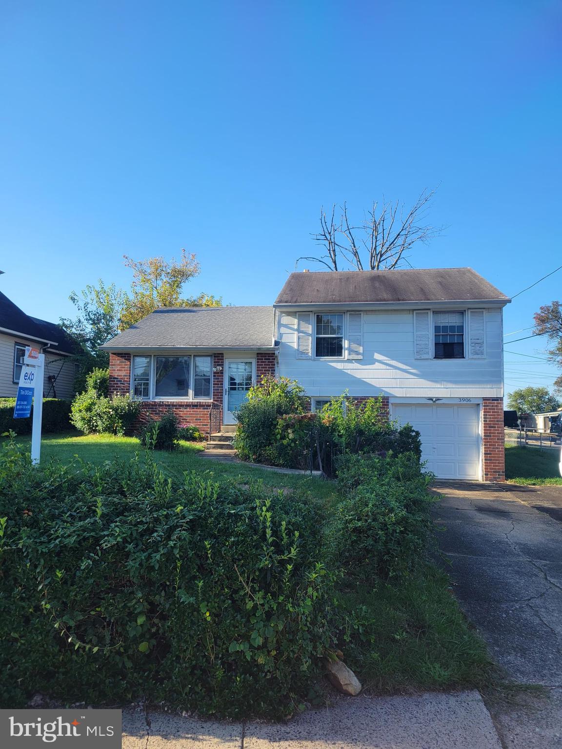 3906 Fairdale Road Philadelphia, PA 19154 - Photo 1 of 1 Gallery Image 1