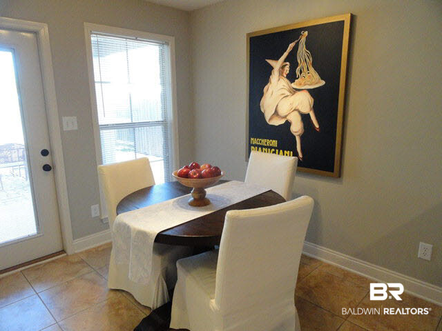 8988 Spring Grove North Mobile, AL 36695 - Photo 14 of 20