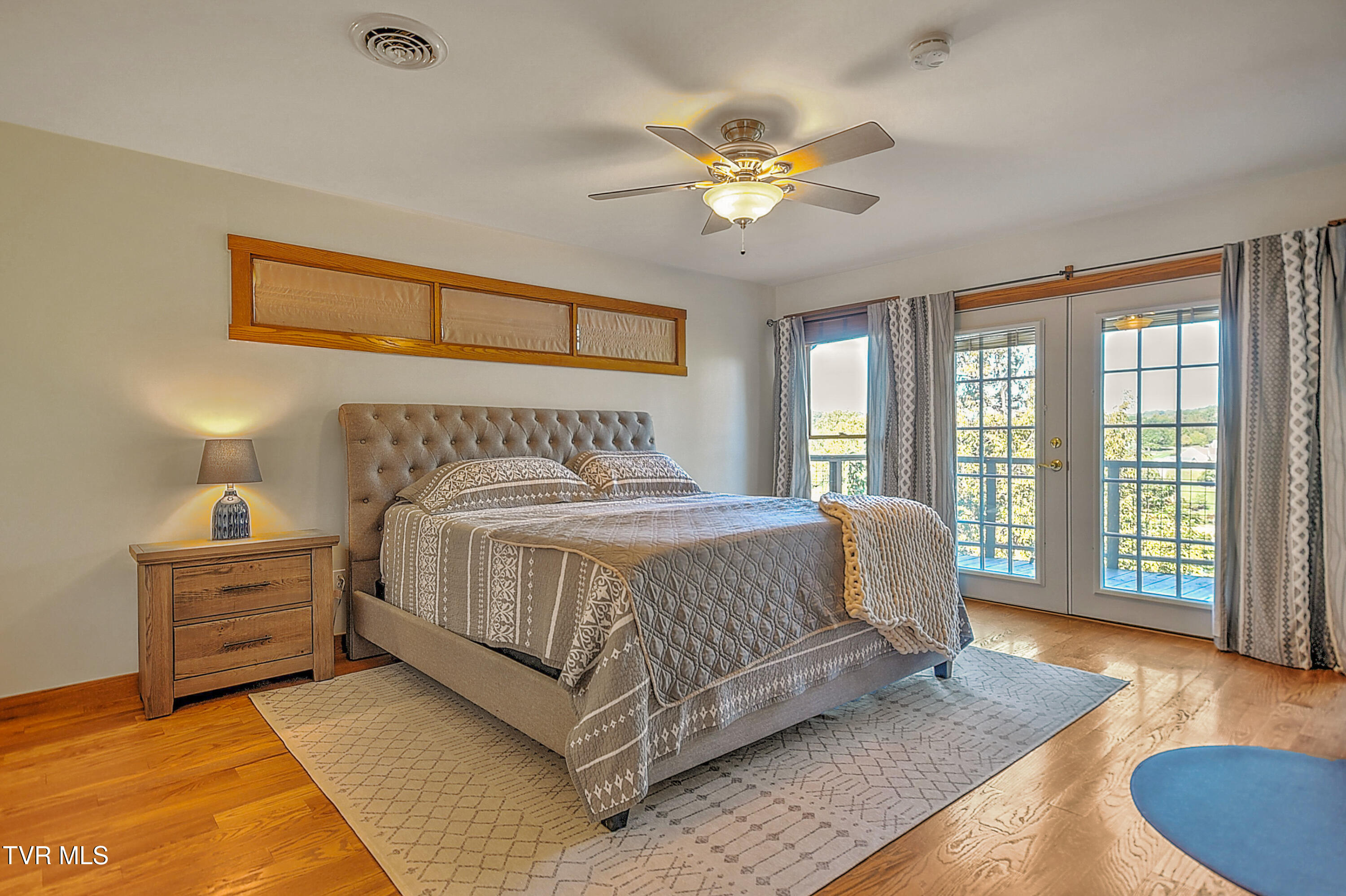 669 Summer Sound Road Piney Flats, TN 37686 - Photo 32 of 92 669 Summer Sound GUnit-50