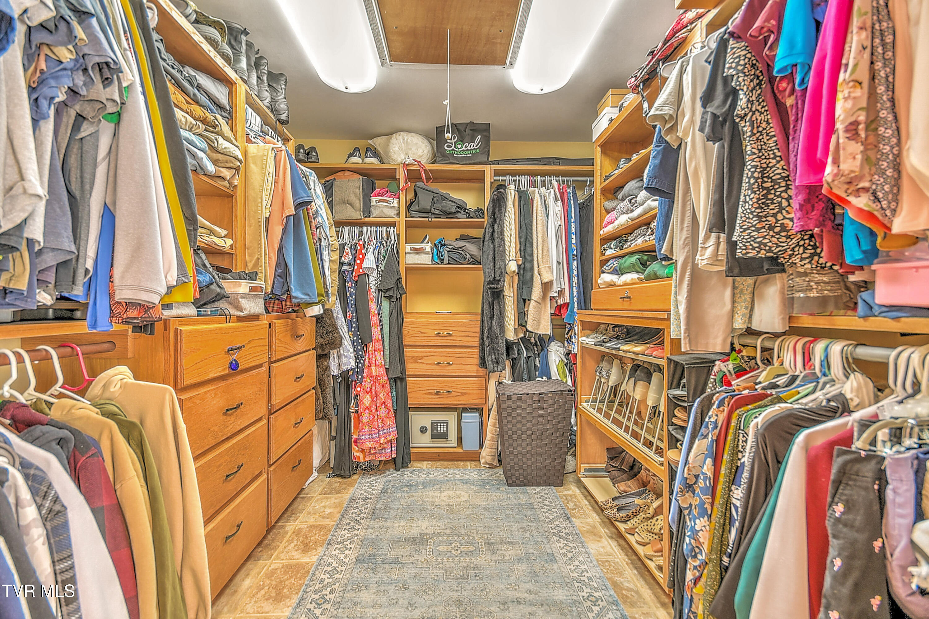 669 Summer Sound Road Piney Flats, TN 37686 - Photo 40 of 92 669 Summer Sound GUnit-54