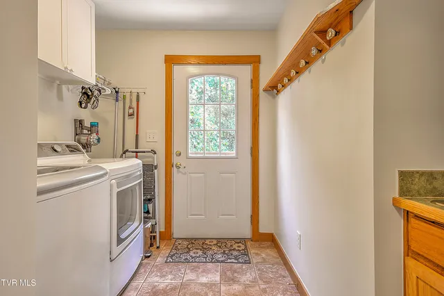 $869,900 | 669 Summer Sound Road, Piney Flats, TN 37686