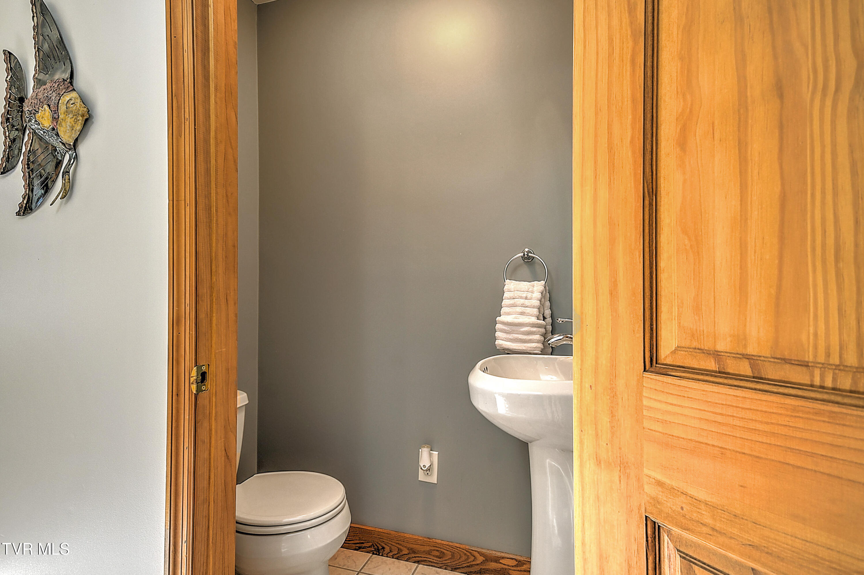 669 Summer Sound Road Piney Flats, TN 37686 - Photo 50 of 92 669 Summer Sound GUnit-26