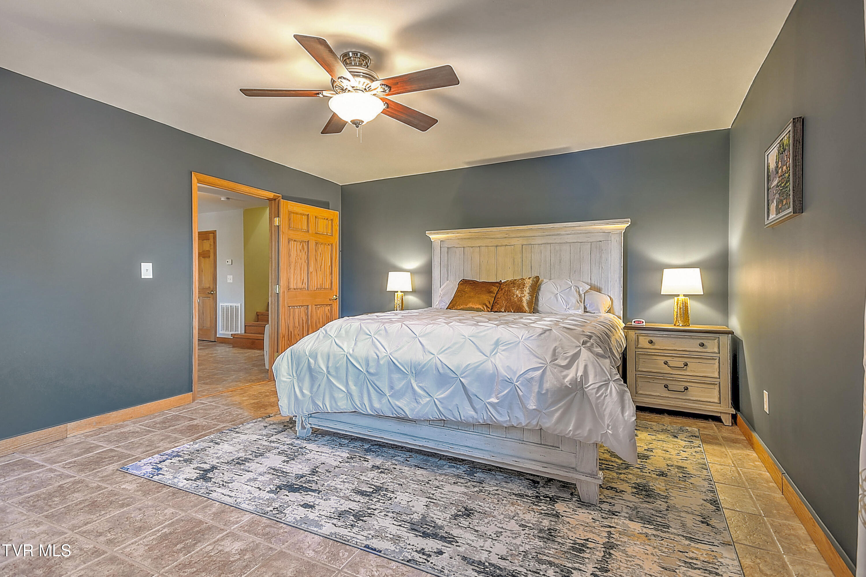 669 Summer Sound Road Piney Flats, TN 37686 - Photo 57 of 92 669 Summer Sound GUnit-77