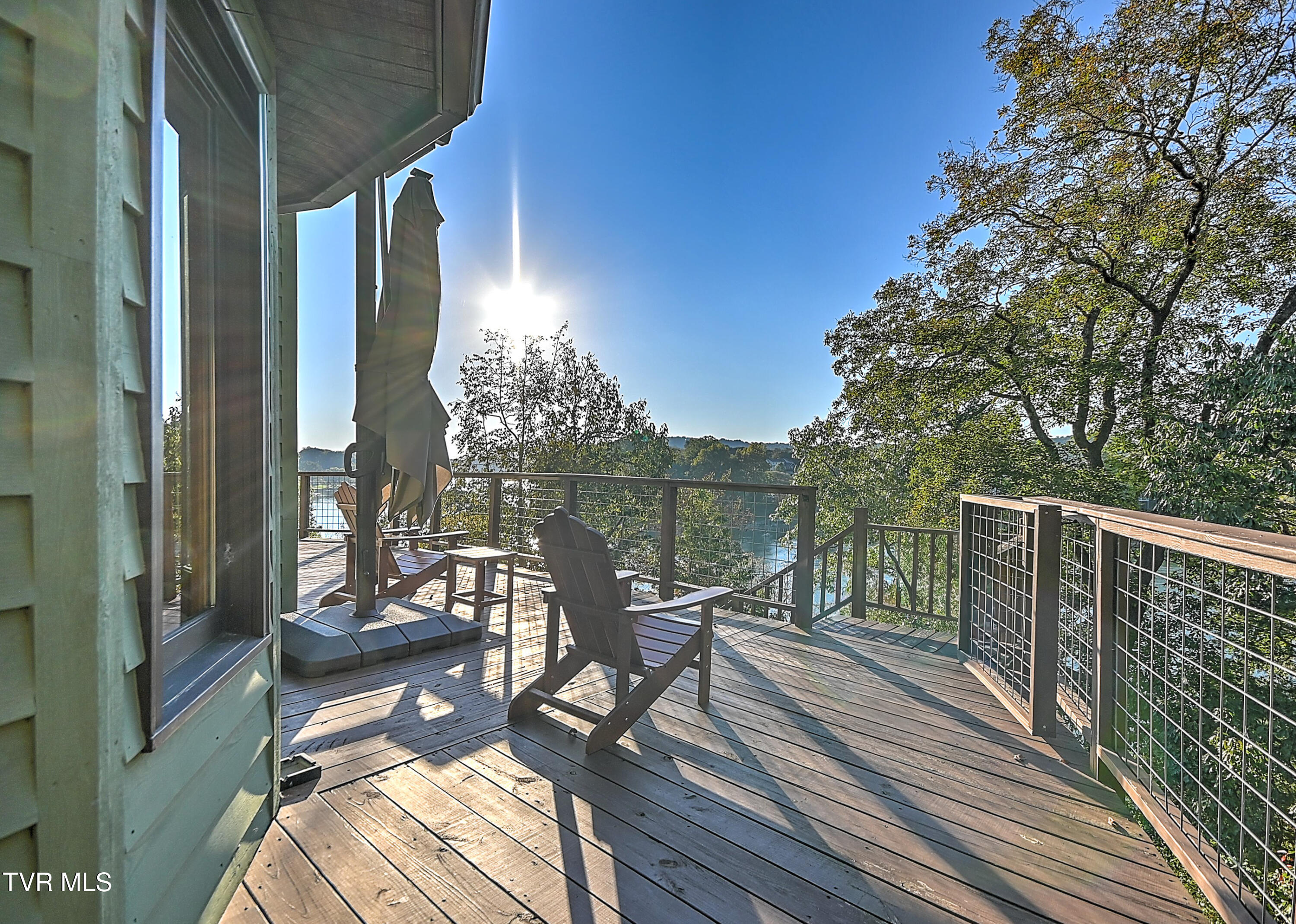 669 Summer Sound Road Piney Flats, TN 37686 - Photo 63 of 92 669 Summer Sound GUnit-82