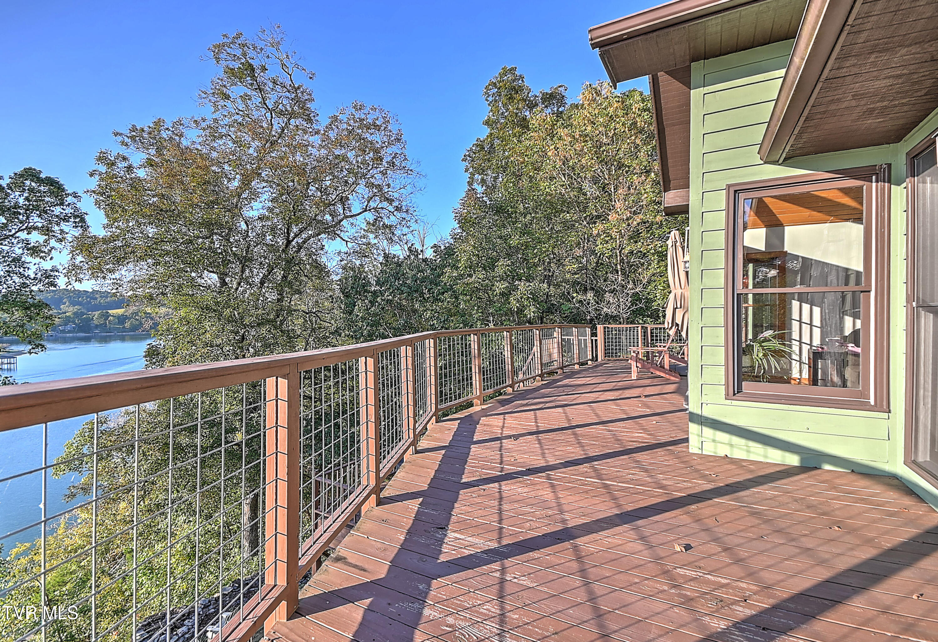 669 Summer Sound Road Piney Flats, TN 37686 - Photo 65 of 92 669 Summer Sound GUnit-85