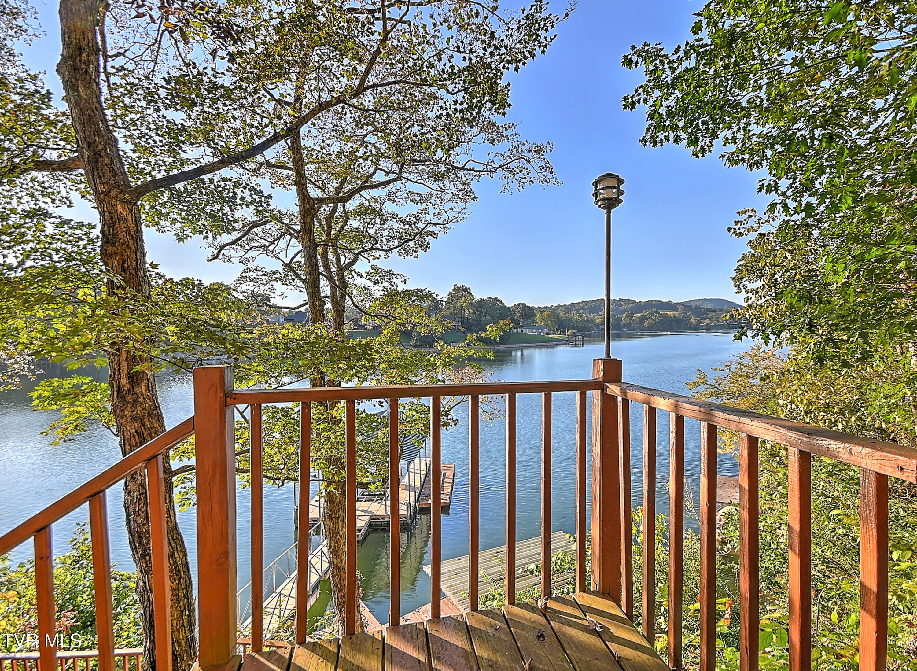 669 Summer Sound Road Piney Flats, TN 37686 - Photo 69 of 92 669 Summer Sound GUnit-102