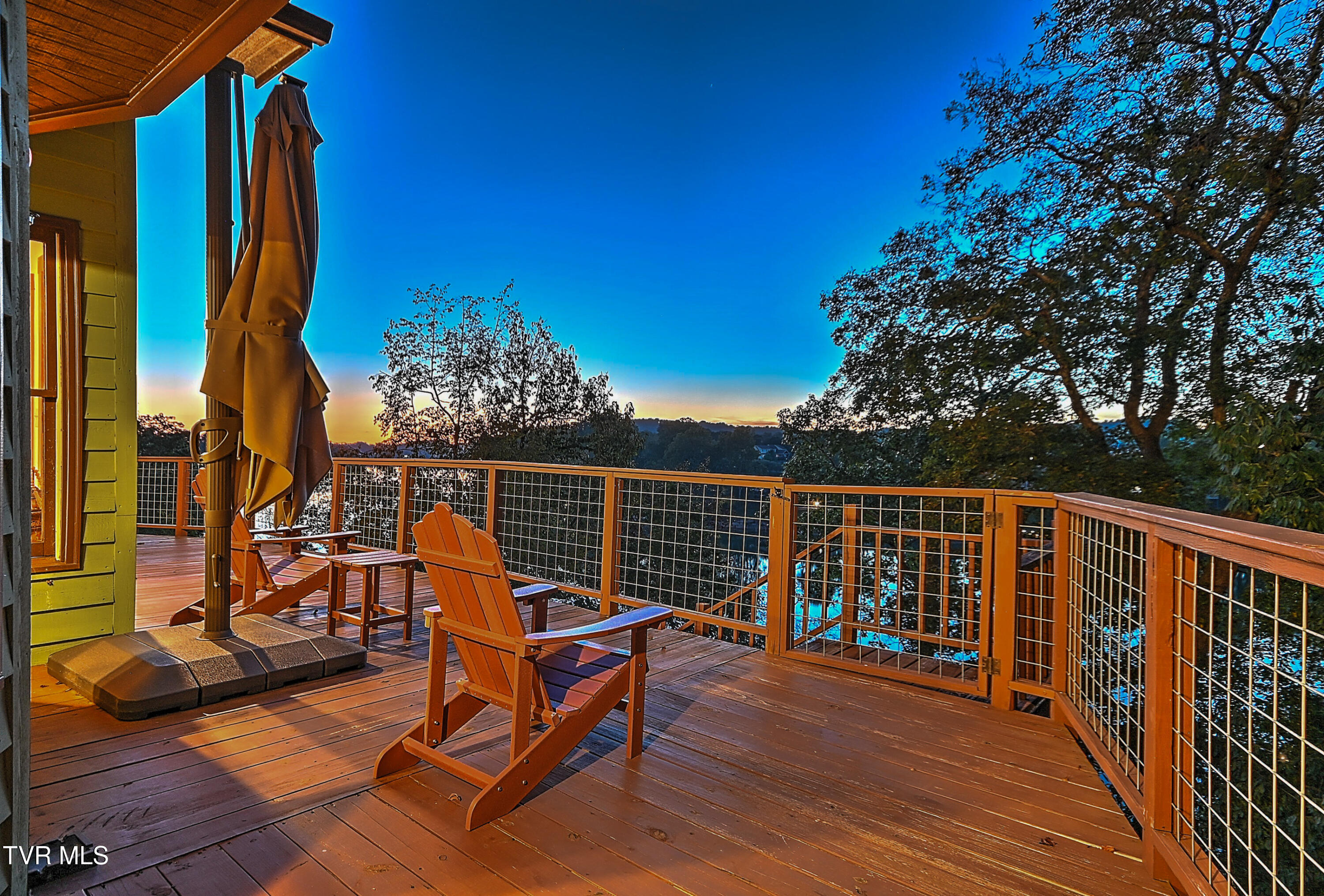 669 Summer Sound Road Piney Flats, TN 37686 - Photo 83 of 92 669 Summer Sound Twilight GUnit-31