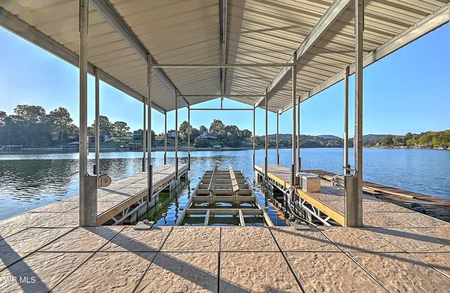 $869,900 | 669 Summer Sound Road, Piney Flats, TN 37686