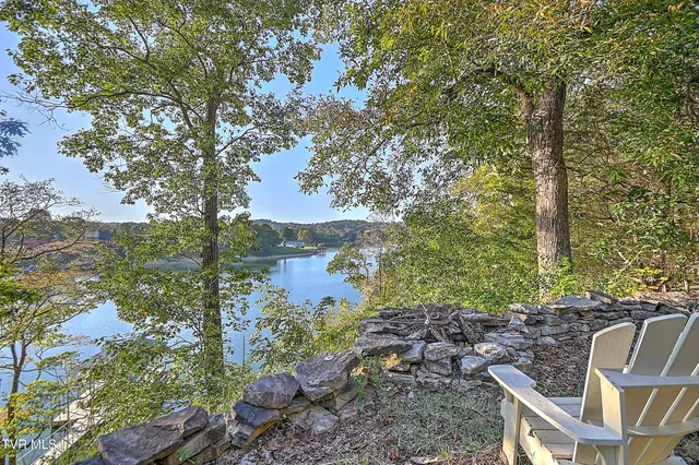 $869,900 | 669 Summer Sound Road, Piney Flats, TN 37686