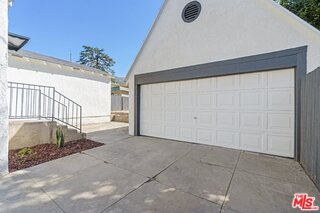 3034 Glen Avenue Altadena, CA 91001 - Photo 22 of 25