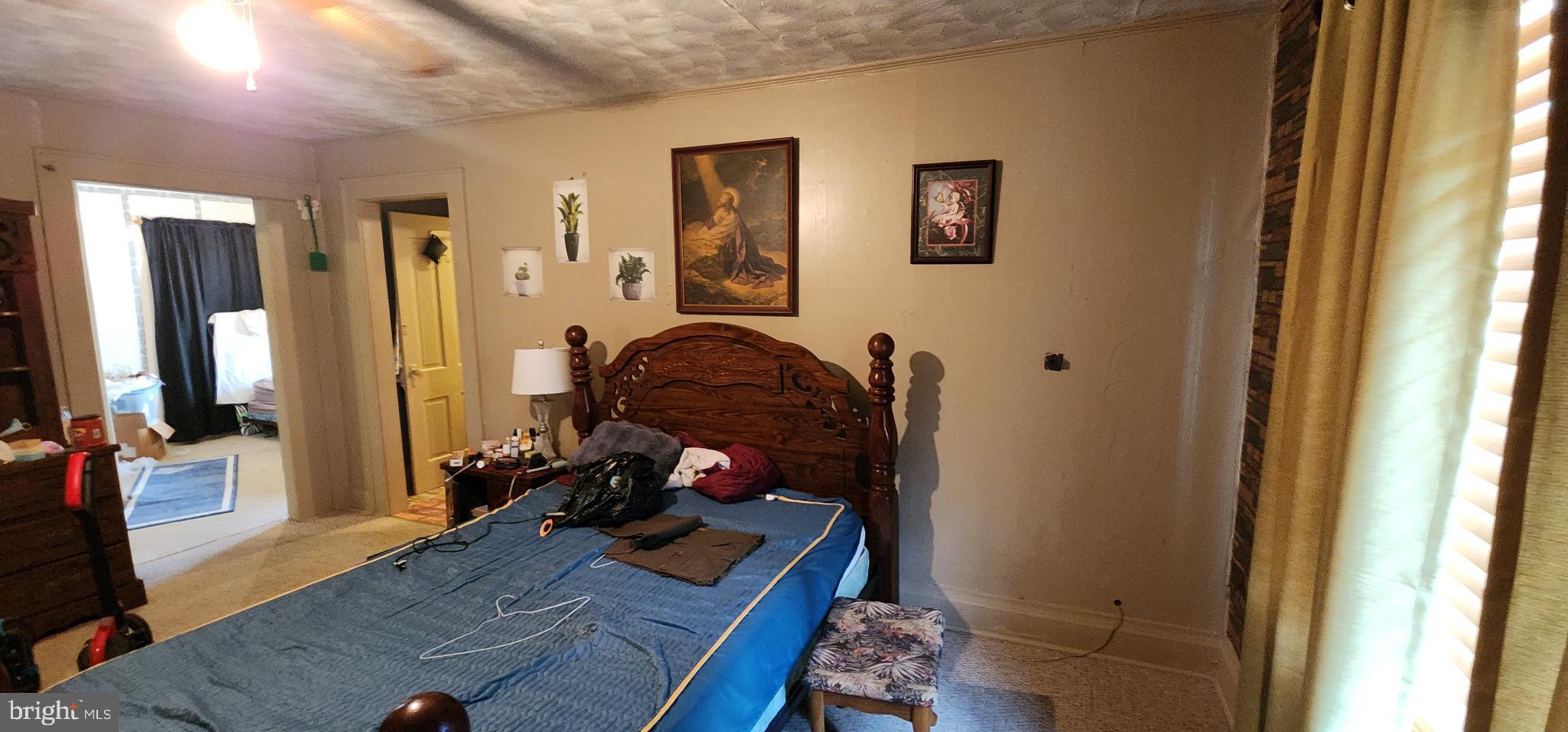 502 Alexander Street Cedar Grove, WV 25039 - Photo 50 of 63