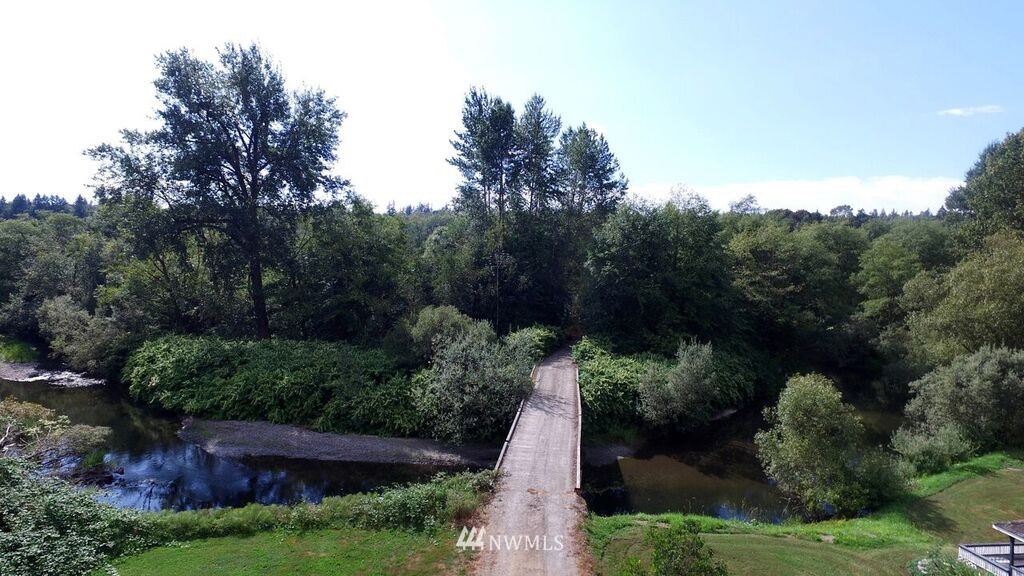 18730 Jolly Road Burlington, WA 98233 - Photo 22 of 25 Gallery Image 22