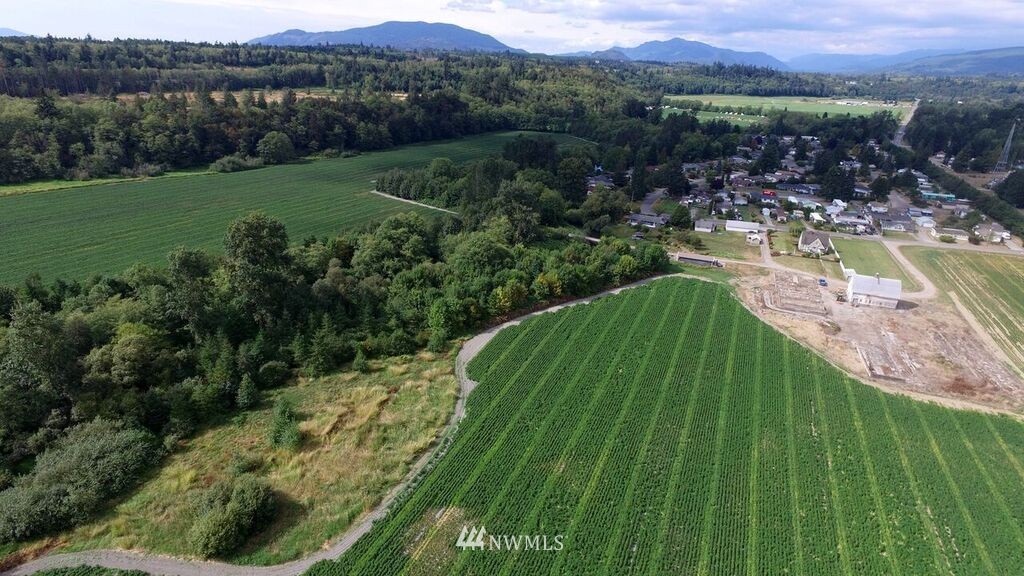 18730 Jolly Road Burlington, WA 98233 - Photo 23 of 25 Gallery Image 23