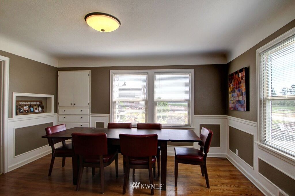 18730 Jolly Road Burlington, WA 98233 - Photo 6 of 25 Gallery Image 6