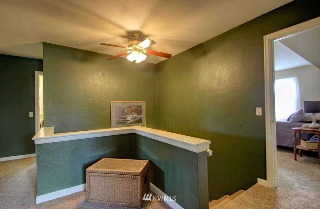 18730 Jolly Road Burlington, WA 98233 - Photo 9 of 25 Gallery Image 9
