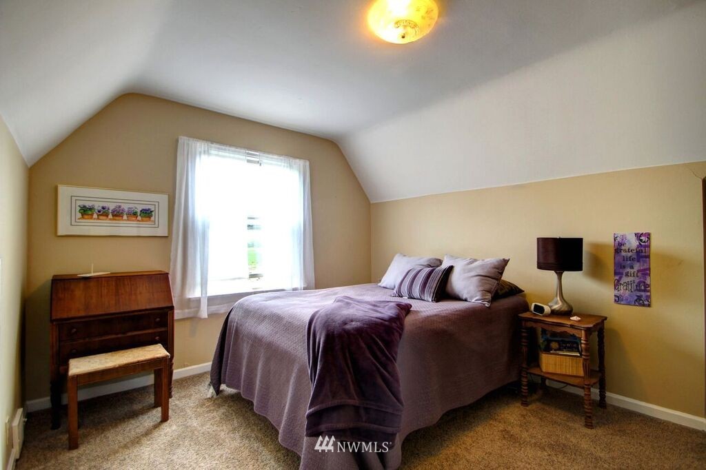 18730 Jolly Road Burlington, WA 98233 - Photo 10 of 25 Gallery Image 10