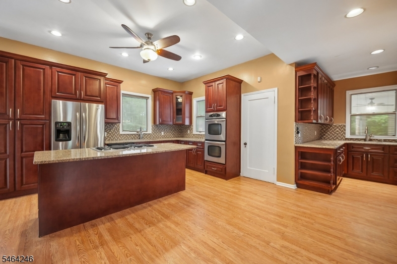 241 North Ridgewood Road South Orange, NJ 07079 - Photo 15 of 50 Gallery Image 15