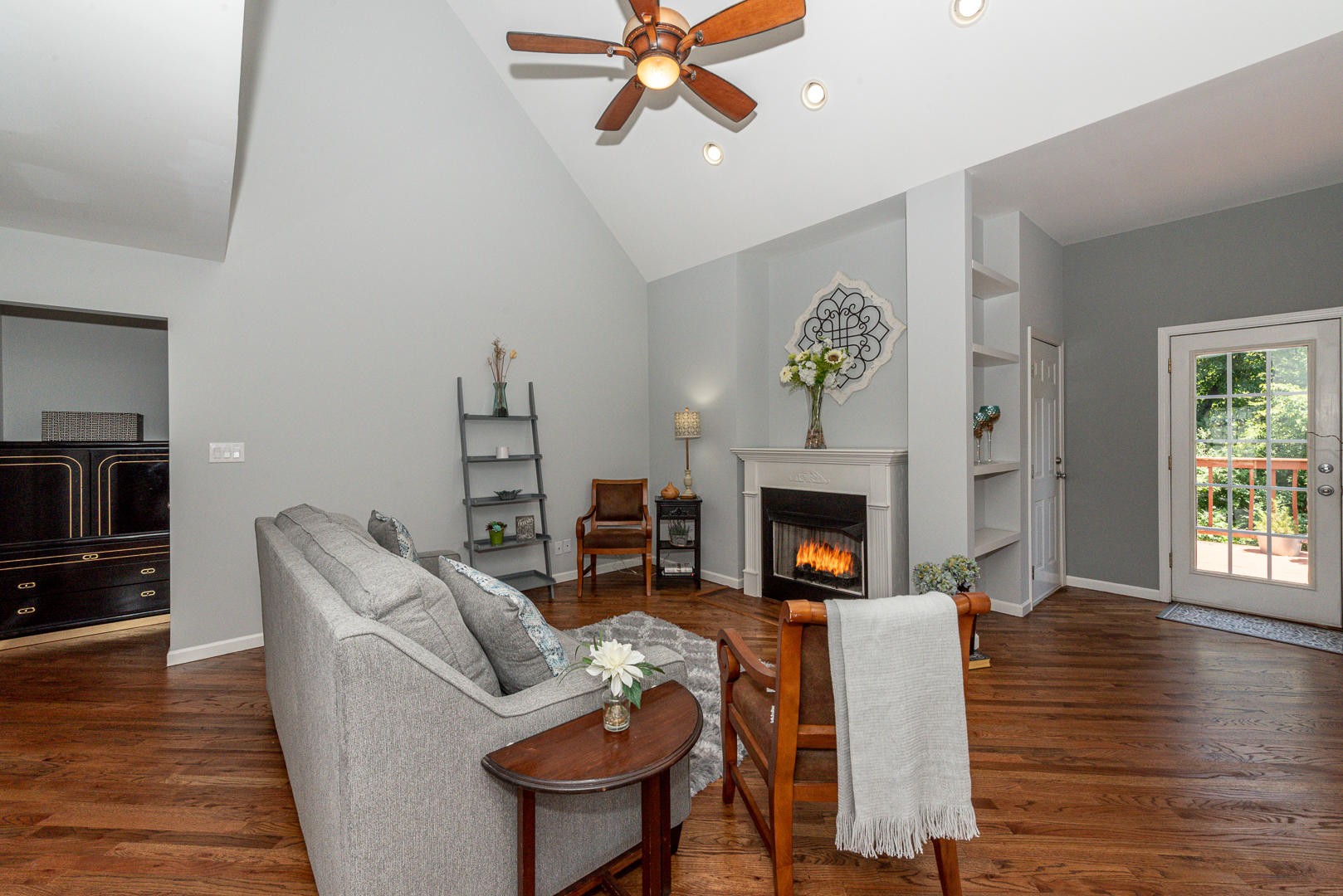 1846 Falling Waters Road Knoxville, TN 37922 - Photo 11 of 40 Gallery Image 11
