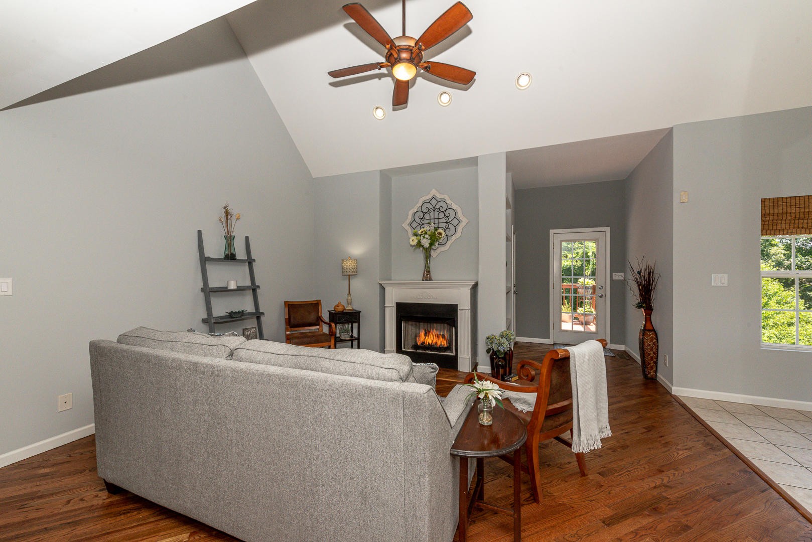 1846 Falling Waters Road Knoxville, TN 37922 - Photo 12 of 40 Gallery Image 12