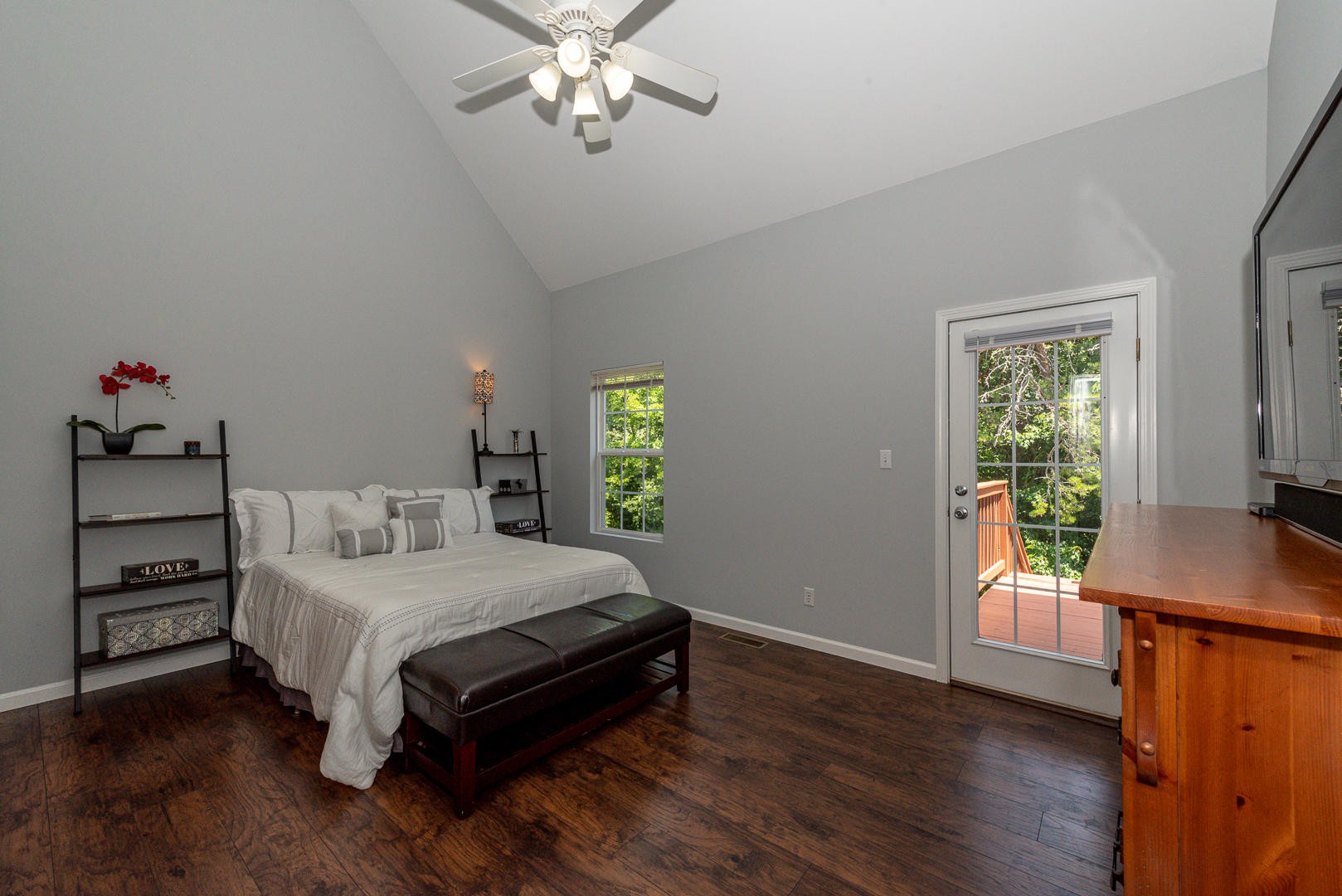 1846 Falling Waters Road Knoxville, TN 37922 - Photo 15 of 40 Gallery Image 15