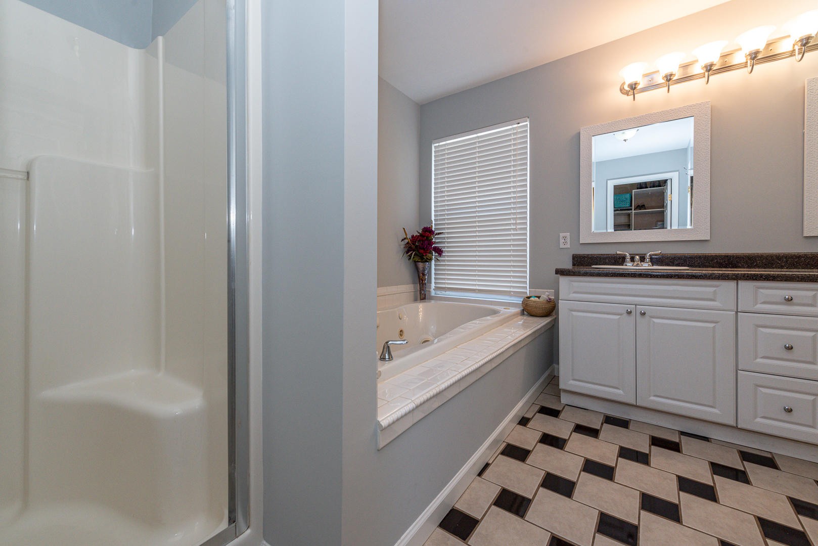 1846 Falling Waters Road Knoxville, TN 37922 - Photo 18 of 40 Gallery Image 18