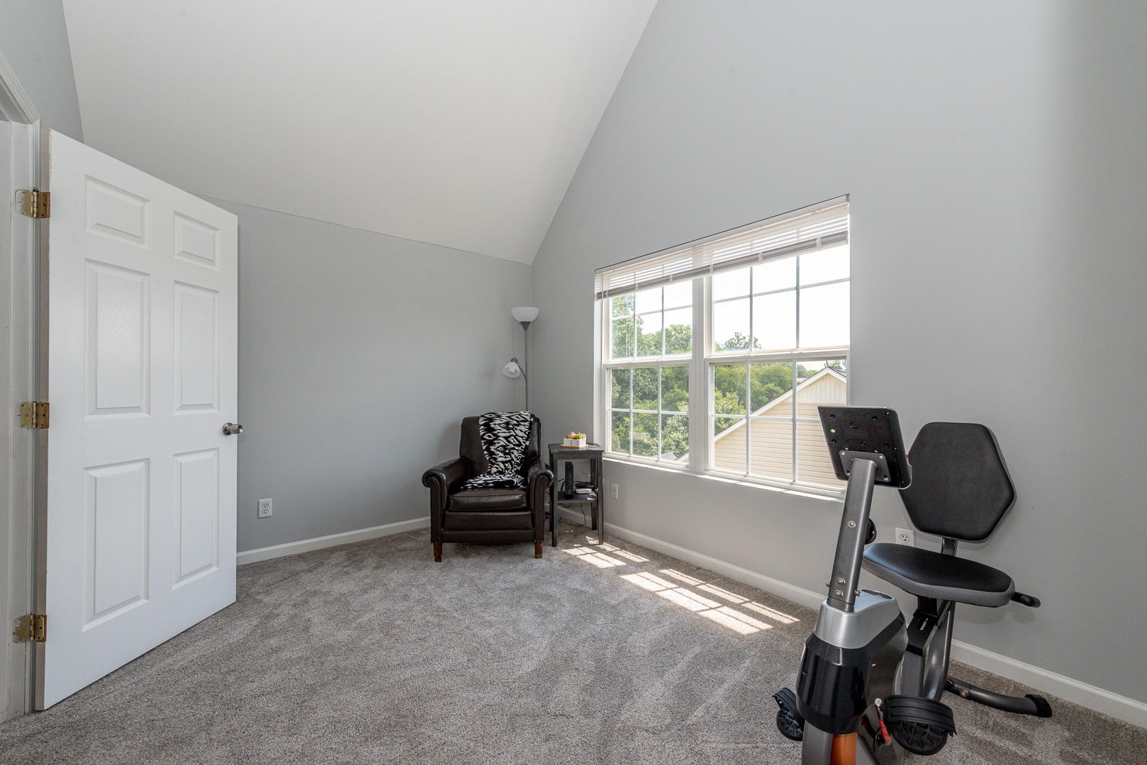 1846 Falling Waters Road Knoxville, TN 37922 - Photo 21 of 40 Gallery Image 21