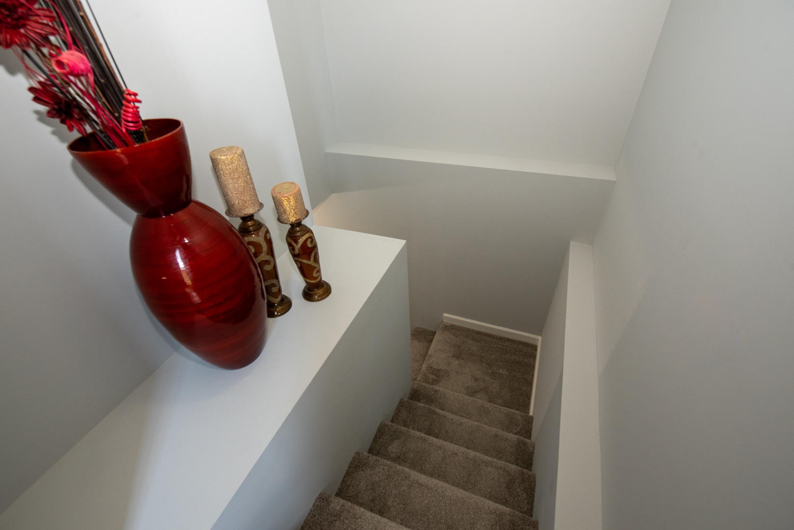 1846 Falling Waters Road Knoxville, TN 37922 - Photo 25 of 40 Gallery Image 25