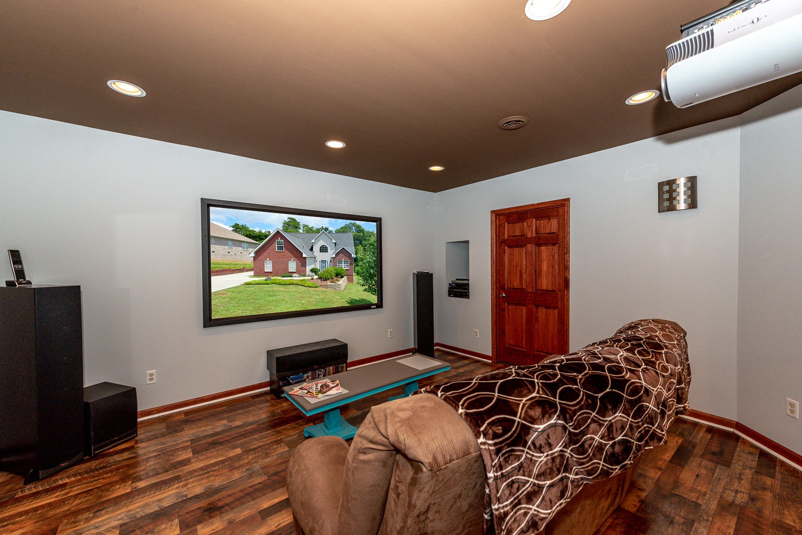 1846 Falling Waters Road Knoxville, TN 37922 - Photo 26 of 40 Gallery Image 26