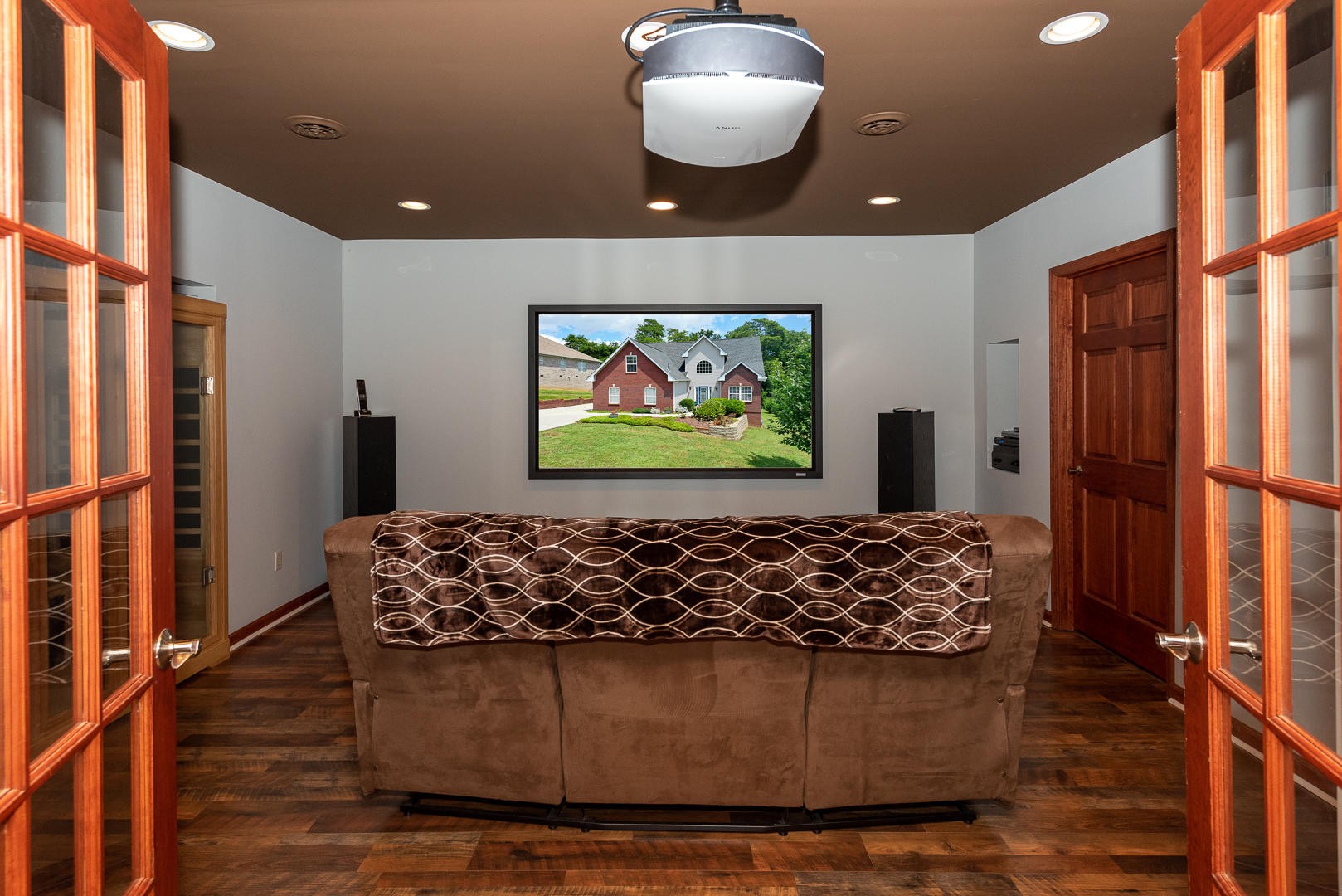 1846 Falling Waters Road Knoxville, TN 37922 - Photo 27 of 40 Gallery Image 27