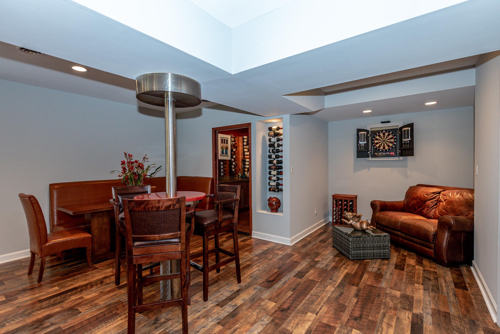 1846 Falling Waters Road Knoxville, TN 37922 - Photo 28 of 40 Gallery Image 28