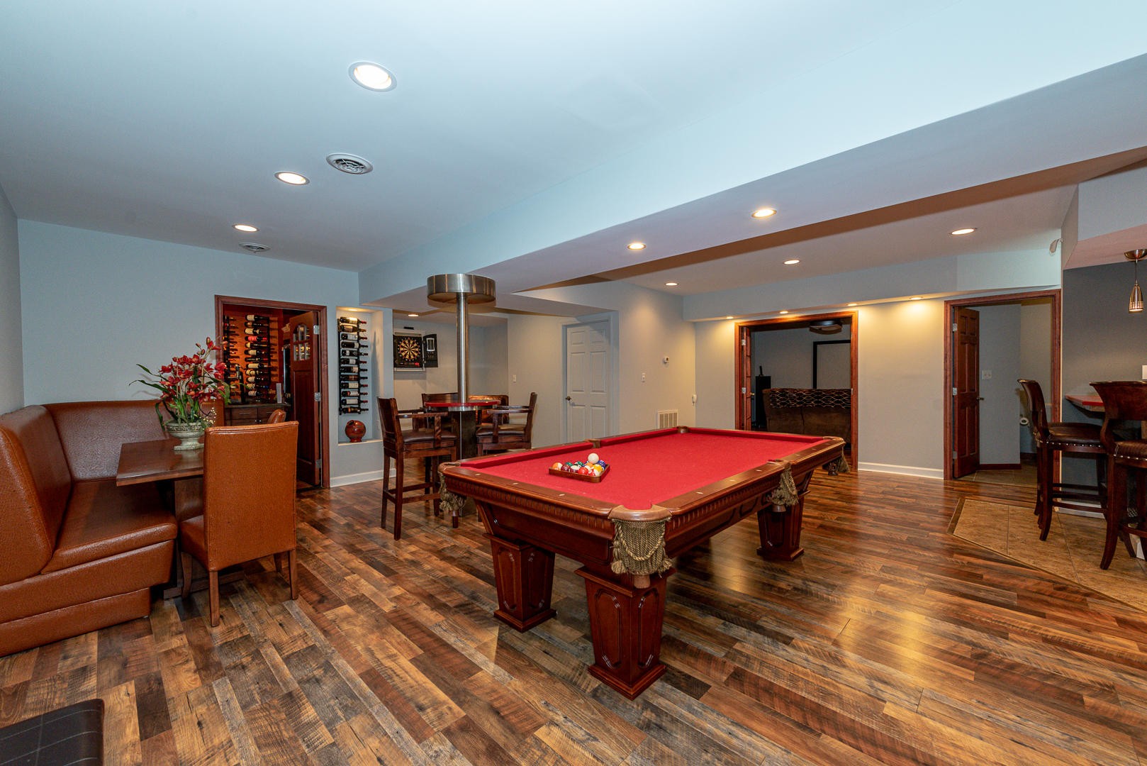 1846 Falling Waters Road Knoxville, TN 37922 - Photo 29 of 40 Gallery Image 29