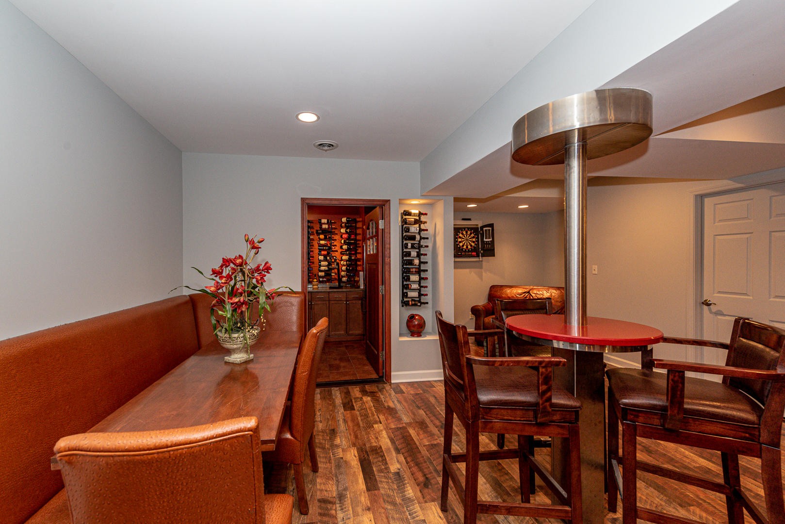 1846 Falling Waters Road Knoxville, TN 37922 - Photo 30 of 40 Gallery Image 30