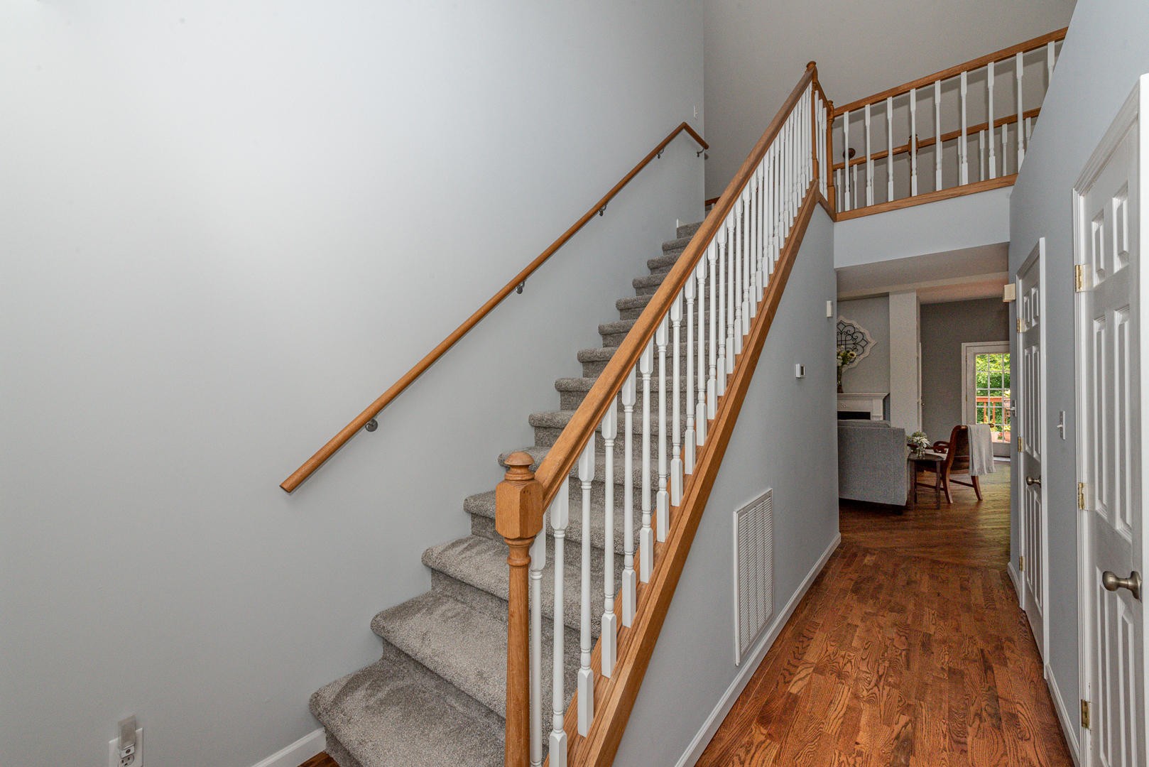1846 Falling Waters Road Knoxville, TN 37922 - Photo 3 of 40 Gallery Image 3