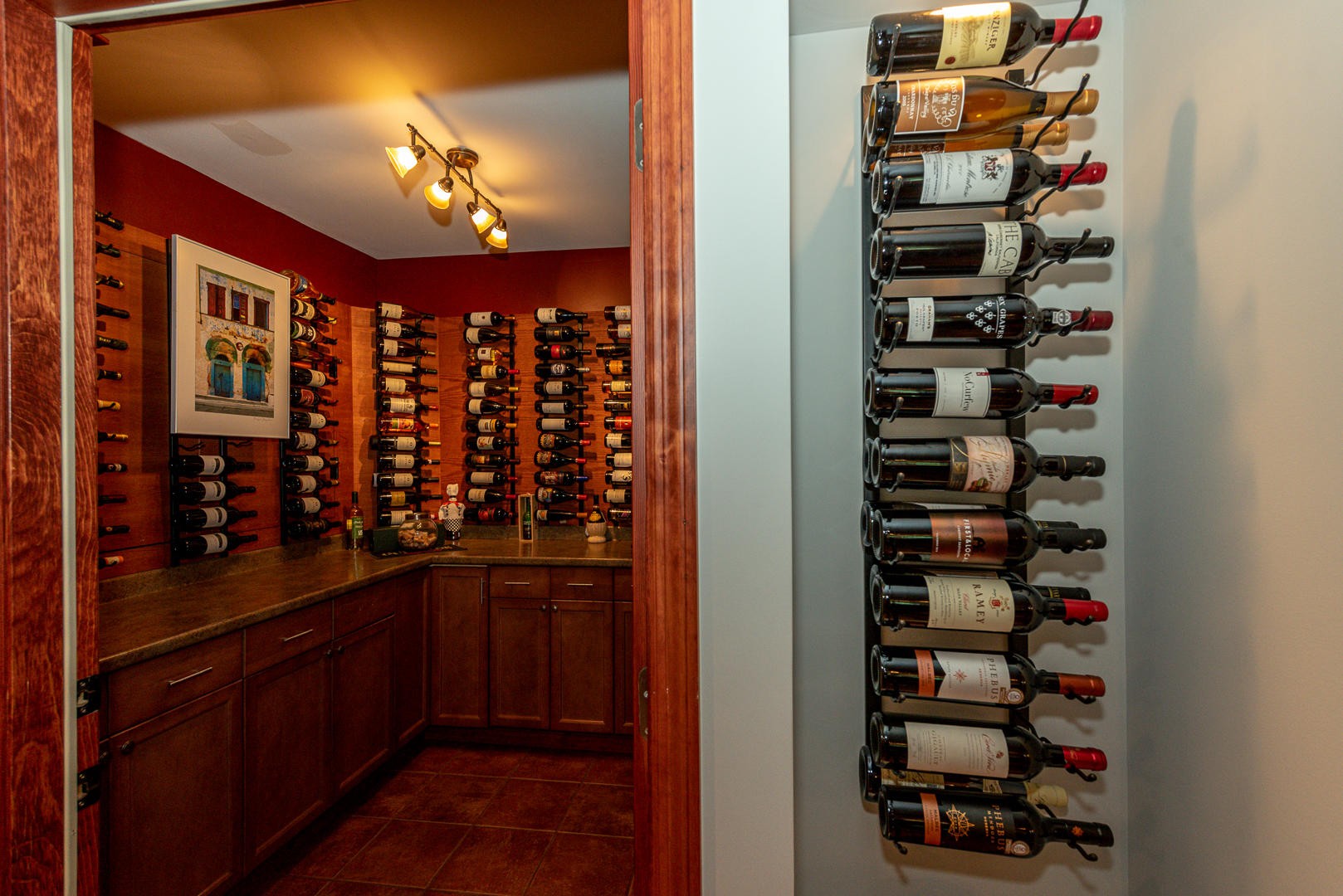 1846 Falling Waters Road Knoxville, TN 37922 - Photo 31 of 40 Gallery Image 31