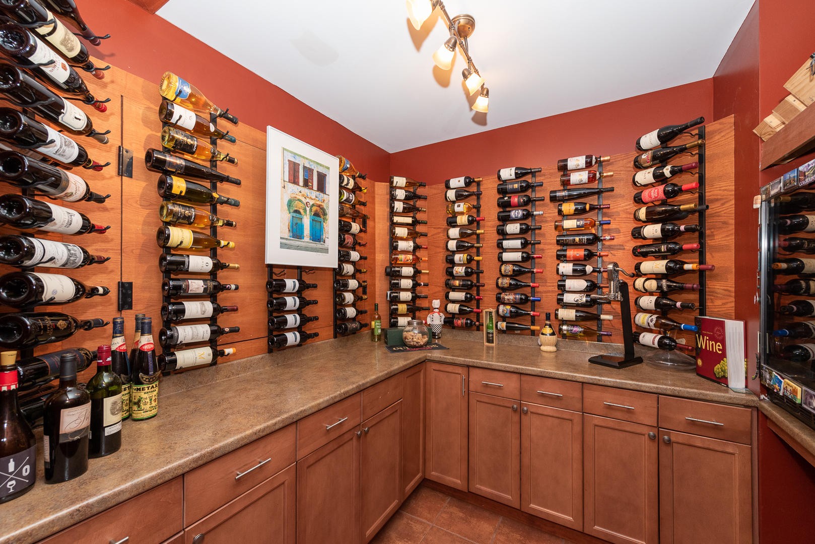 1846 Falling Waters Road Knoxville, TN 37922 - Photo 32 of 40 Gallery Image 32