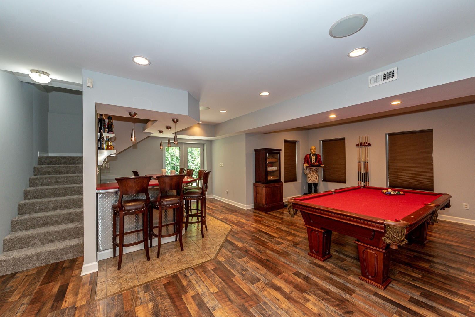 1846 Falling Waters Road Knoxville, TN 37922 - Photo 33 of 40 Gallery Image 33