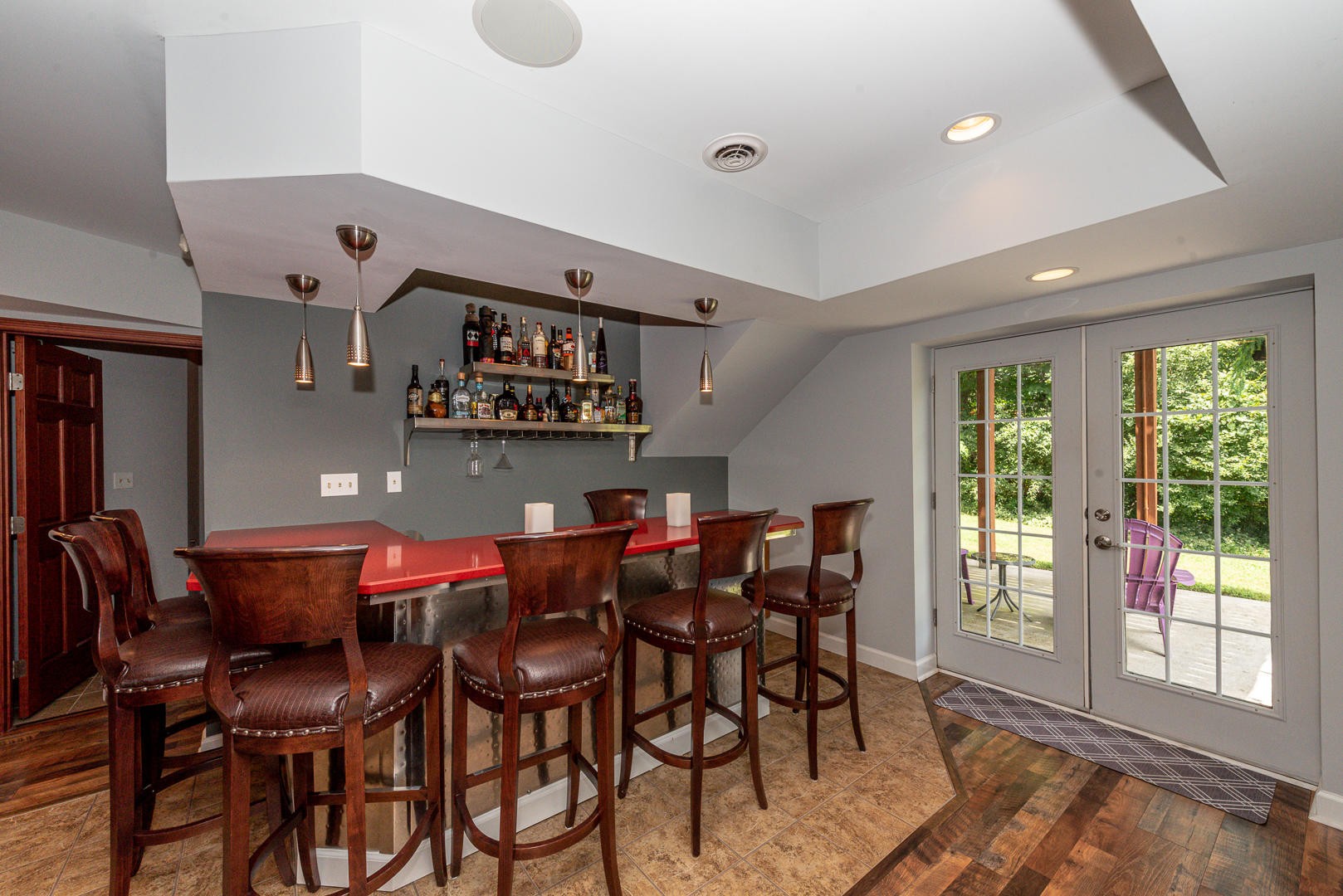 1846 Falling Waters Road Knoxville, TN 37922 - Photo 34 of 40 Gallery Image 34