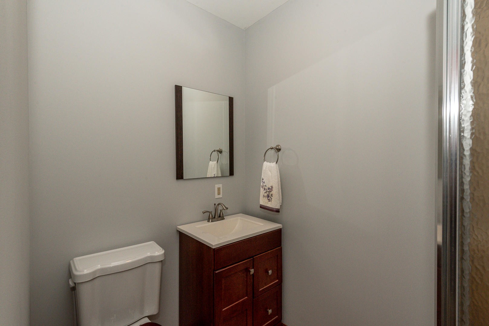 1846 Falling Waters Road Knoxville, TN 37922 - Photo 35 of 40 Gallery Image 35